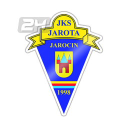 JKS Jarota Jarocin